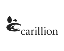 Carillion plc