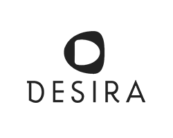 Desira Group