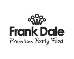 Frankdale Foods