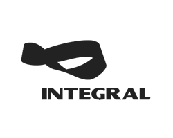 Integral UK
