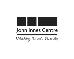 John Innes Centre