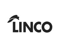 Linco Food Systems