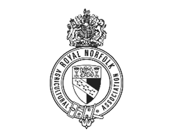 Royal Norfolk Agricultural Association