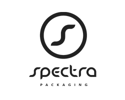 Spectra Packaging Solutions Ltd
