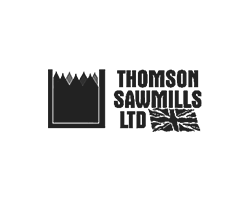 Thomsons Sawmills