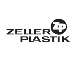 UCP Zeller Plastic (RPC Group)